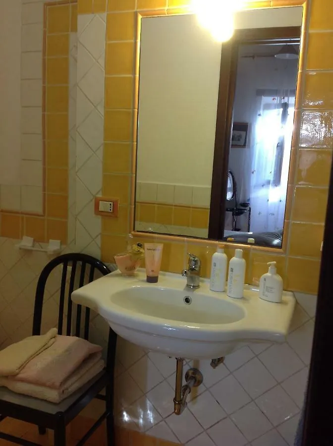 Terme Di Saturnia Vacanze Villa Manciano