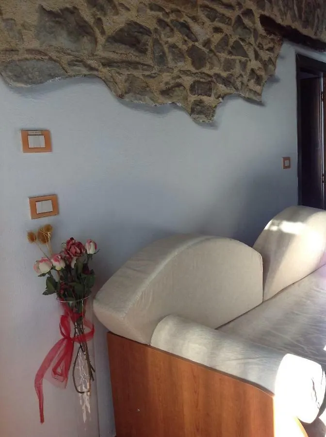 Terme Di Saturnia Vacanze Villa Manciano Holiday home